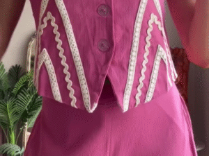 Pockets in Dresses? Now That’s What We Call Smart Fashion!