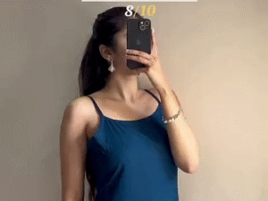 Budget-Friendly Kurta Set Series: Summer Fashion Under ₹149 Only