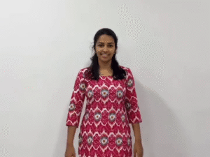 Everyday Chic: Must-Have Short Kurtis for Women – Just ₹199/-