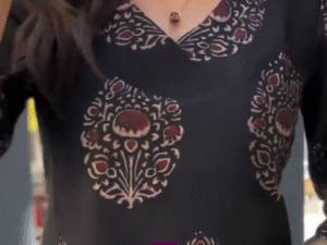 🌼 Effortless Style: Everyday Cotton Kurti for Women & Girls – Chic Comfort for Daily Wear