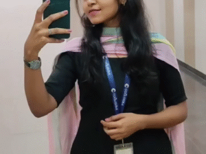 Workday Ready: Stylish Corporate Kurta Sets For Women – Just ₹239/-