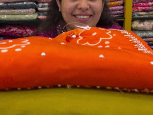 New Steal All Limelight This Festive And Wedding Season