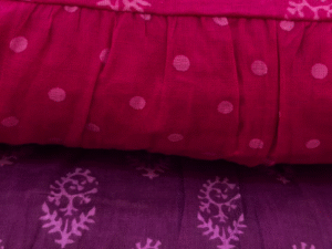 Step Into A World Where Every Thread Tells A Story Of Timelesss Elegance ❣️