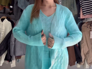 Chic & Versatile: The Ultimate 3PC Vest Inner Coord Set for Effortless Style