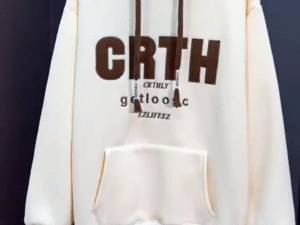 Ultra-Soft Winter Fleece Hoodie & Jogger Set – Cozy Comfort Streetwear Fit