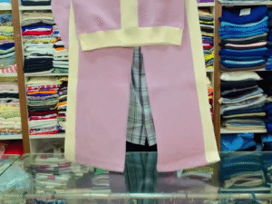 Premium Soft Winter Co-Ord Set for Girls | Stylish Warm Sweater + Pants | Cozy & Trendy Winter Wear ❄️💗