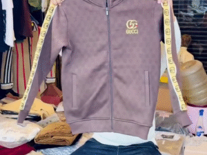 Premium Winter Fleece Track Jacket Set | Soft, Warm & Stylish | Unisex Fit