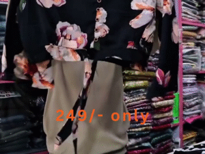 🌺 Premium Floral Co-Ord Set for Women – Stylish, Trendy & Ultra-Comfortable 🌺