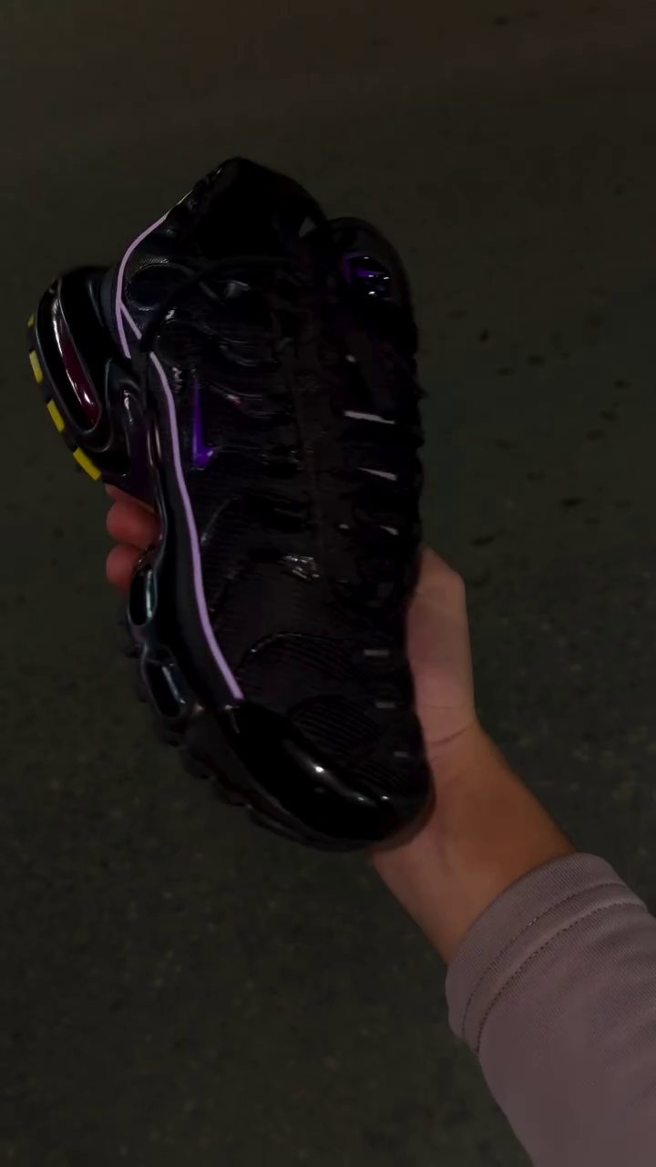 vlcsnap-2026-01-21-12h20m21s174