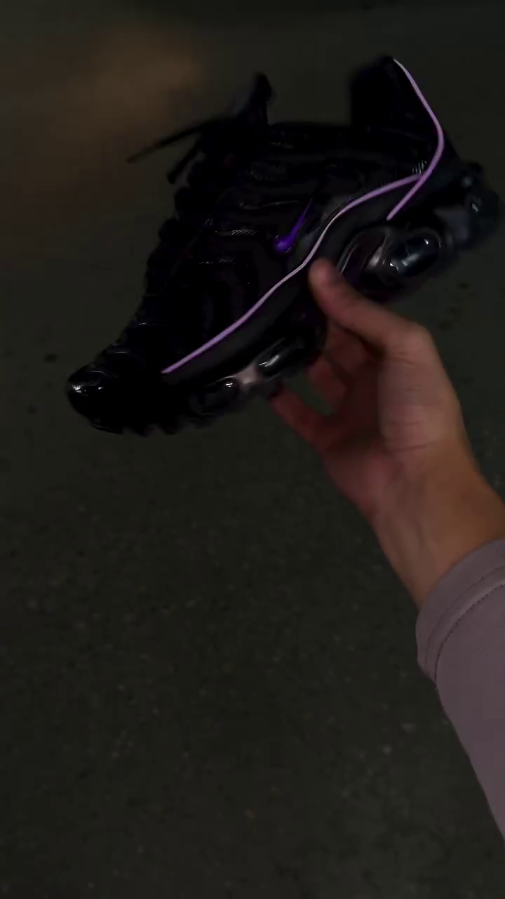 vlcsnap-2026-01-21-12h20m24s841