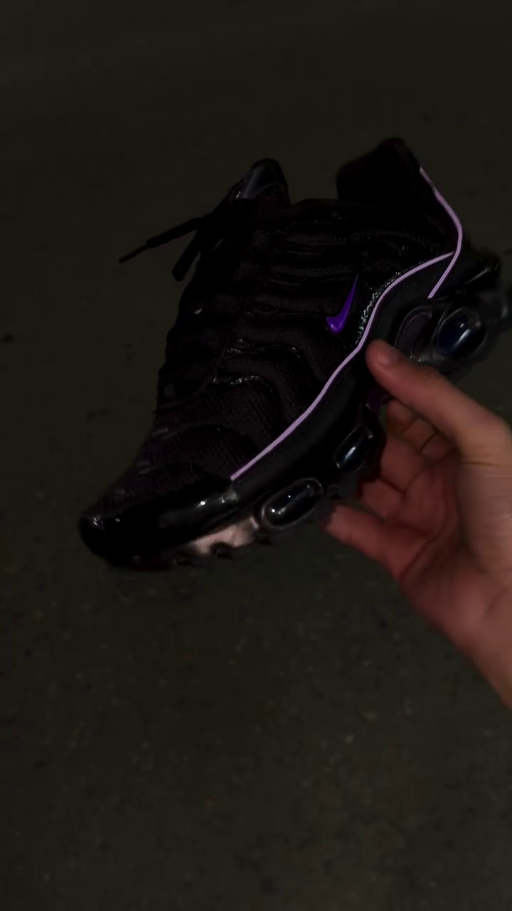 vlcsnap-2026-01-21-12h20m27s747