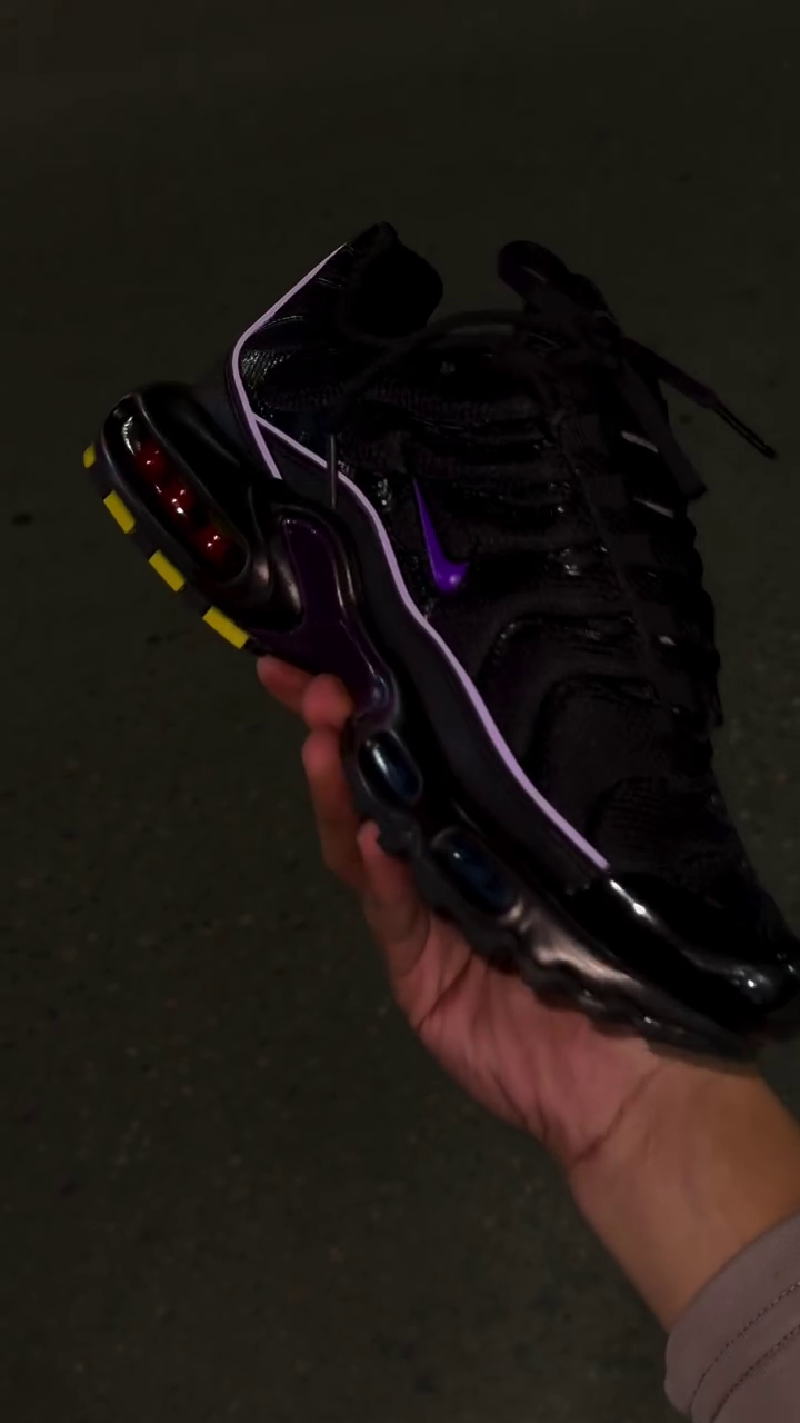 vlcsnap-2026-01-21-12h20m29s268