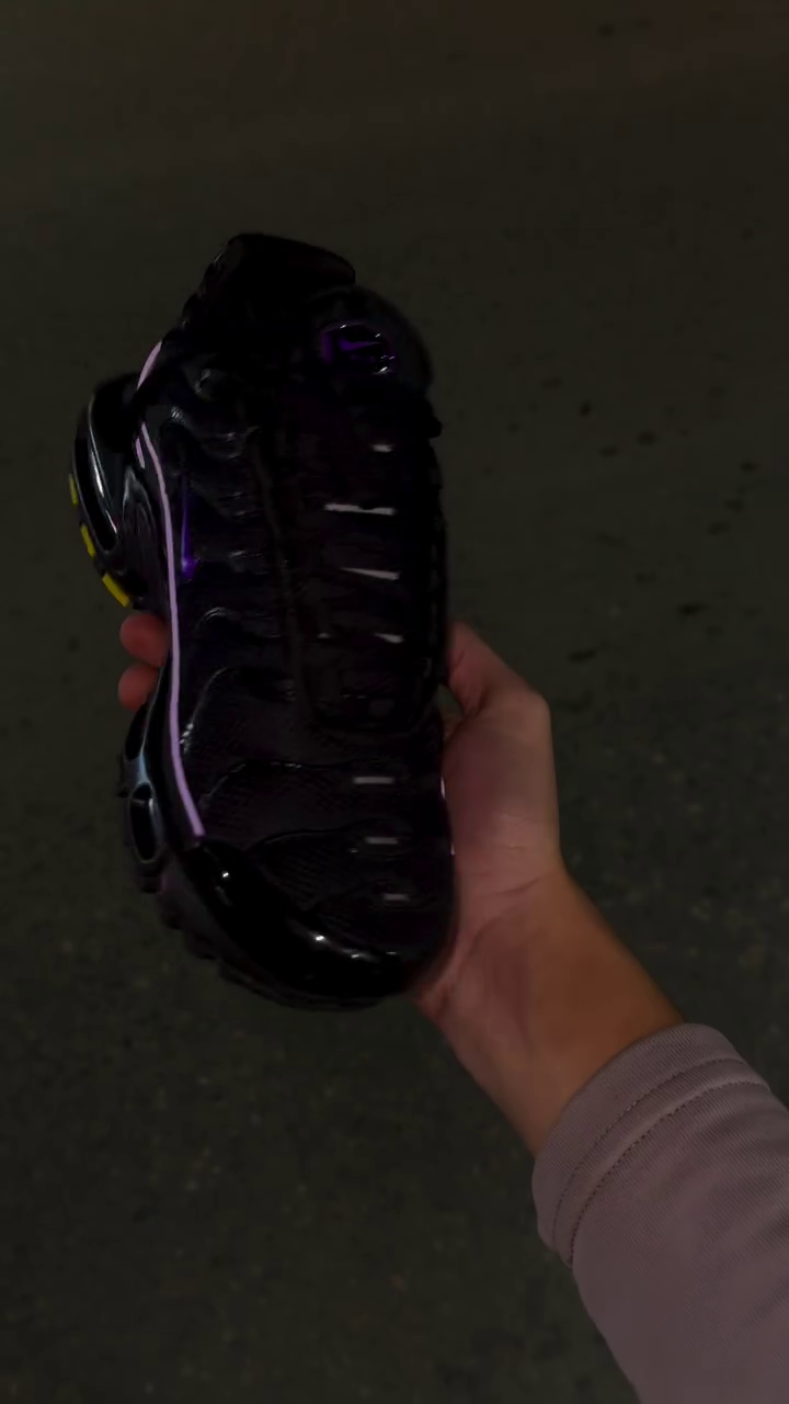 vlcsnap-2026-01-21-12h20m43s534