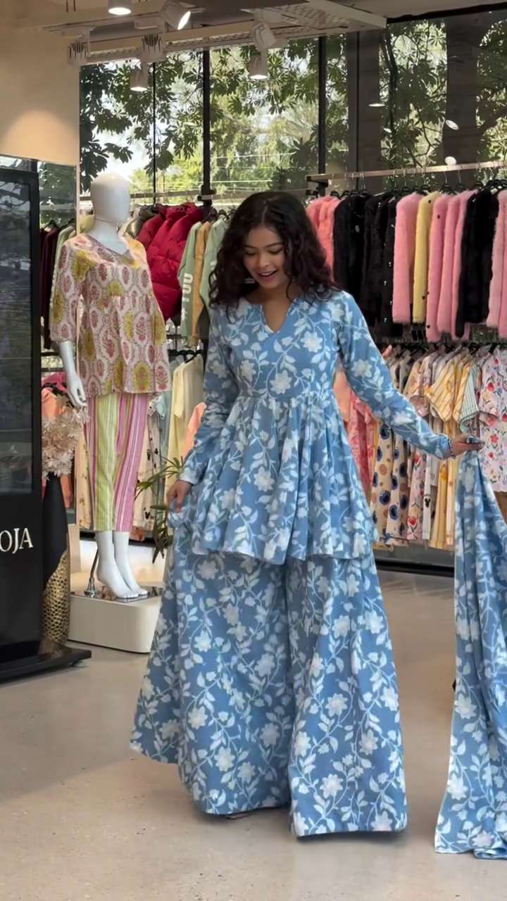 vlcsnap-2026-02-09-14h56m12s174