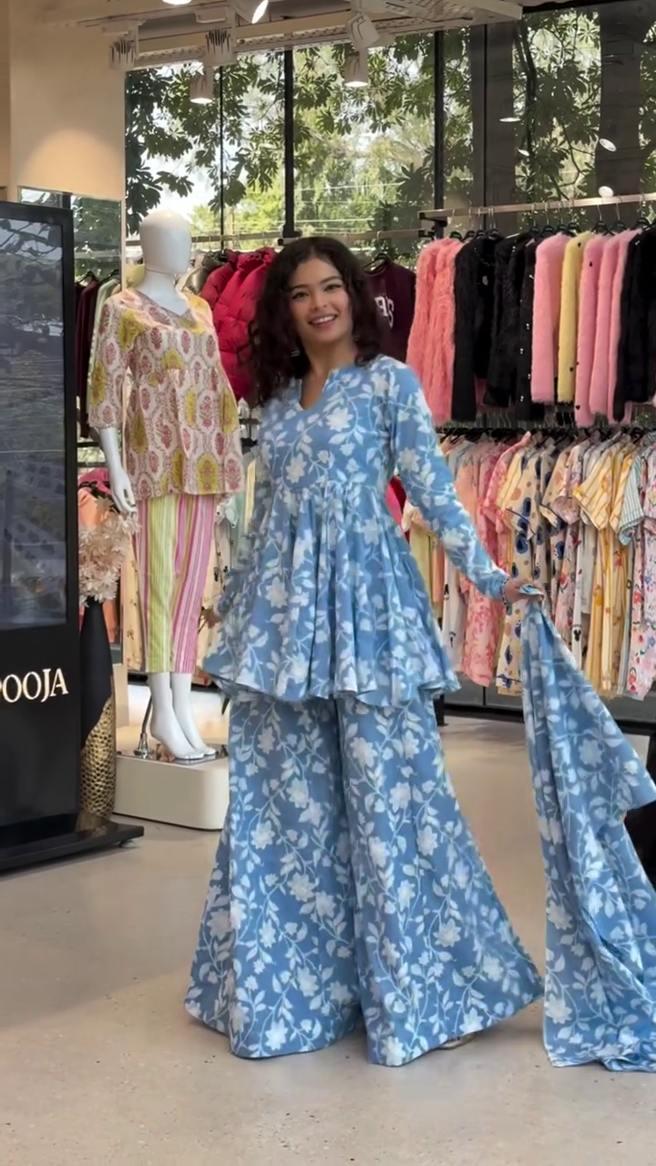 vlcsnap-2026-02-09-14h56m46s210