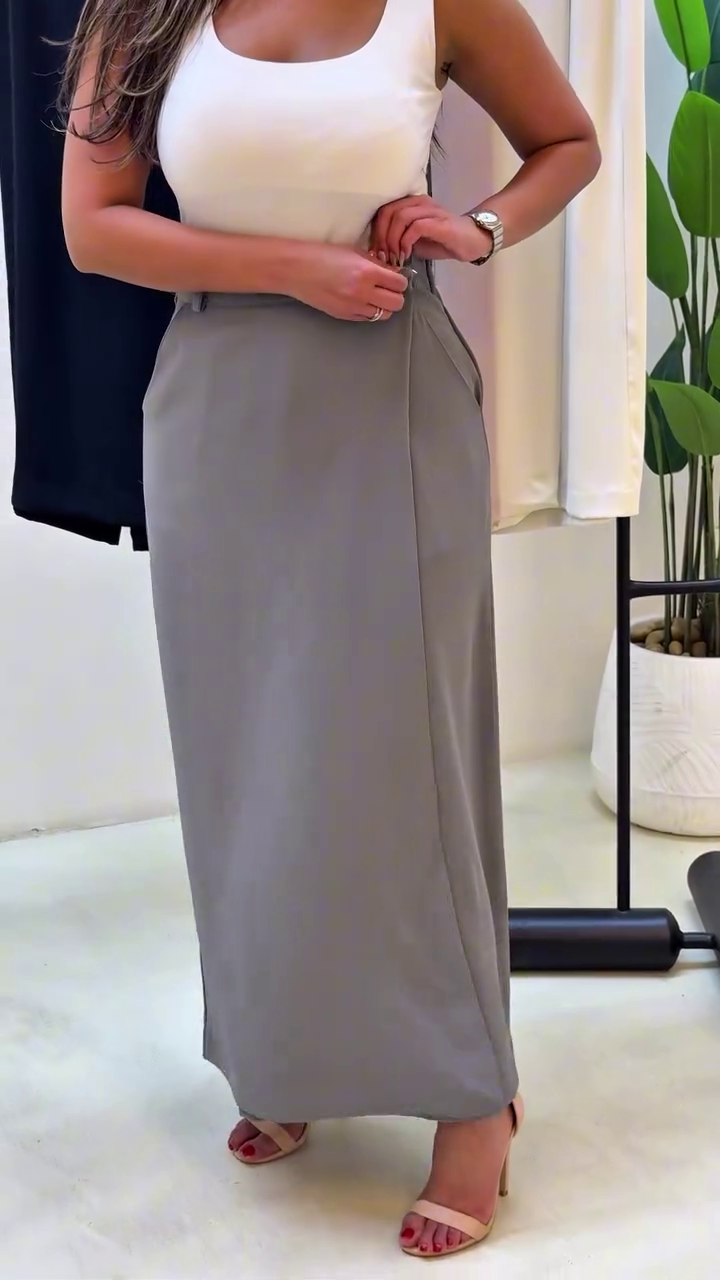 vlcsnap-2026-02-09-15h24m21s432