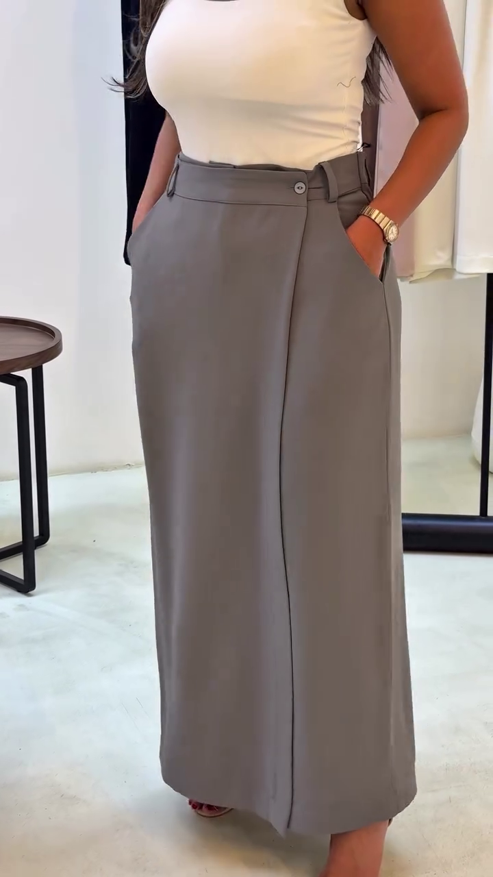 vlcsnap-2026-02-09-15h24m27s828