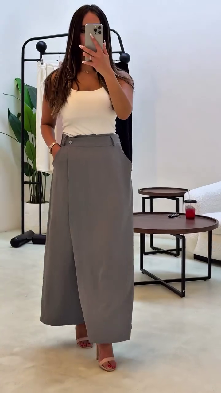 vlcsnap-2026-02-09-15h24m37s745