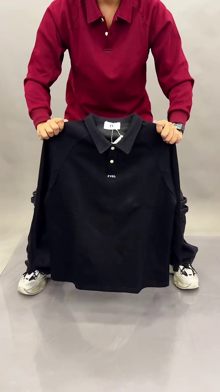 vlcsnap-2026-02-17-12h31m55s914