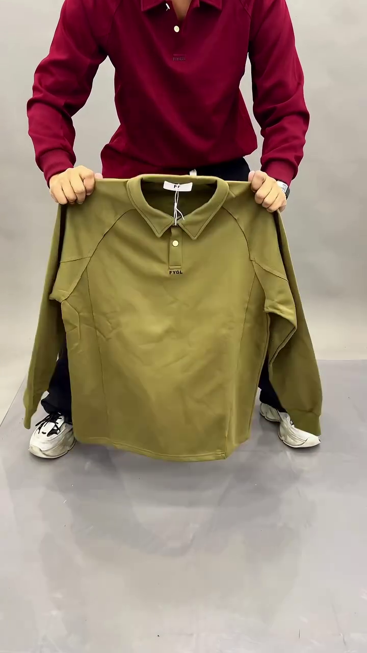 vlcsnap-2026-02-17-12h31m59s031