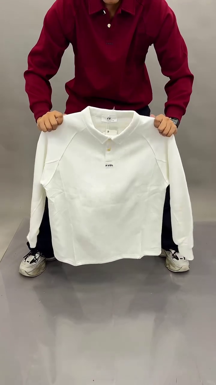 vlcsnap-2026-02-17-12h32m02s331