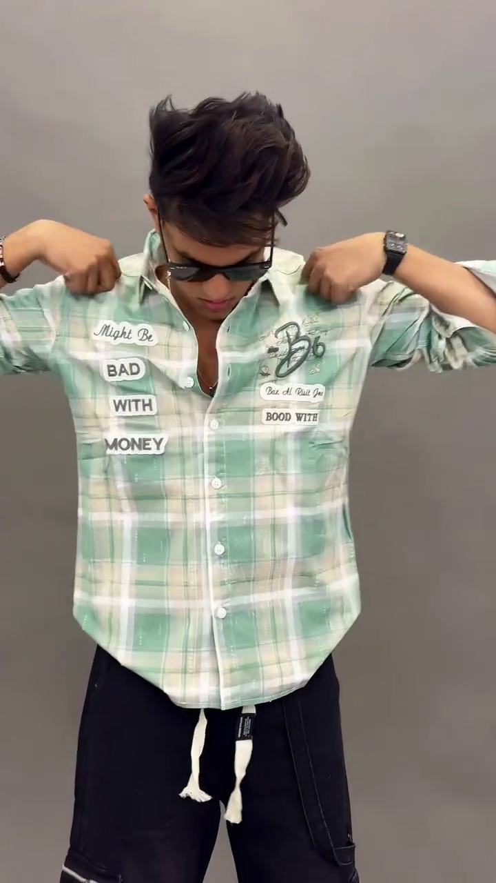 vlcsnap-2026-02-17-12h33m49s039