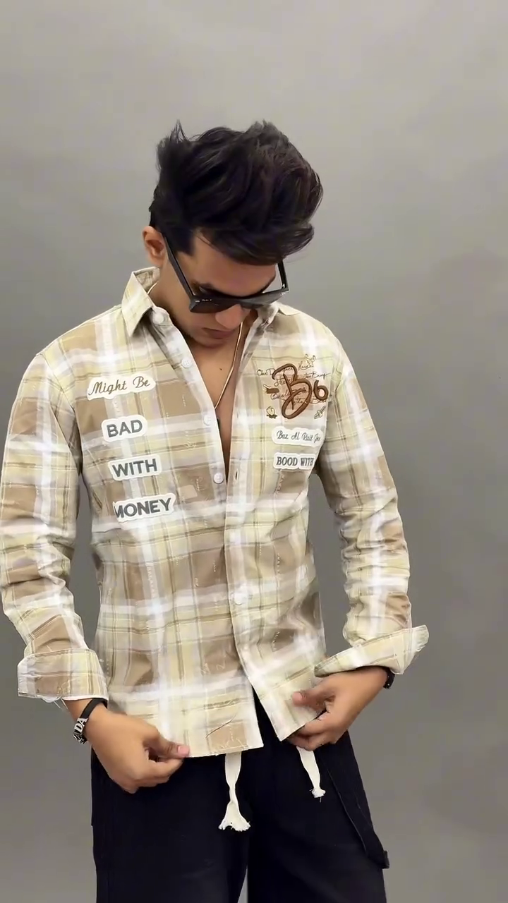 vlcsnap-2026-02-17-12h33m57s001