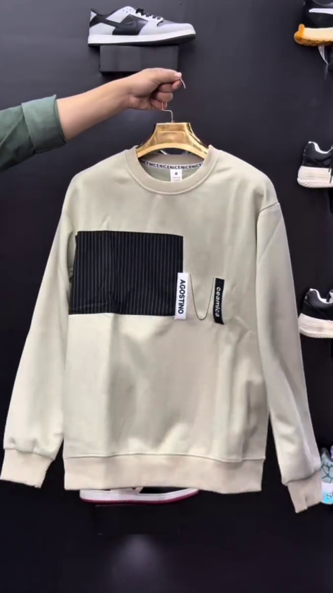 vlcsnap-2026-02-17-12h51m18s660