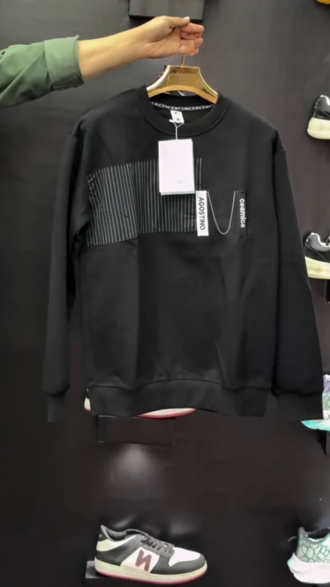 vlcsnap-2026-02-17-12h51m24s176