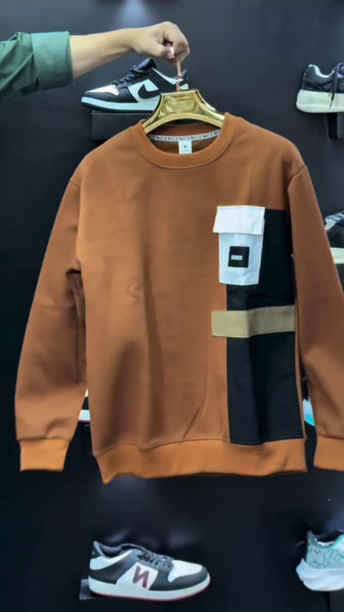 vlcsnap-2026-02-17-12h51m27s545