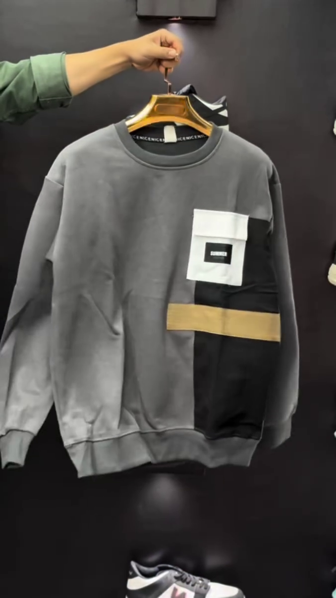 vlcsnap-2026-02-17-12h51m30s607