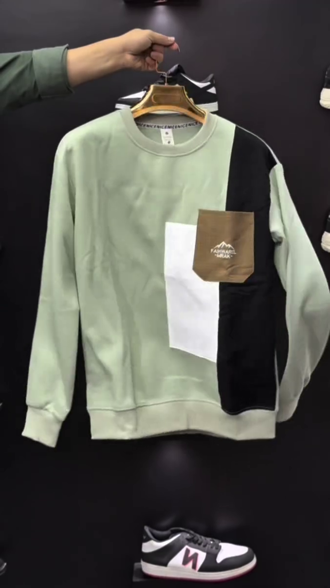 vlcsnap-2026-02-17-12h51m34s500