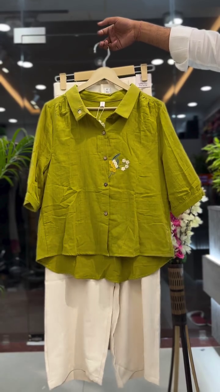 vlcsnap-2026-02-18-17h27m58s857