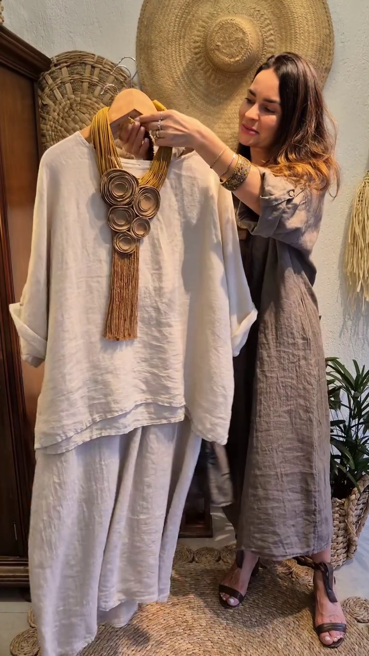 vlcsnap-2026-02-18-17h49m18s032