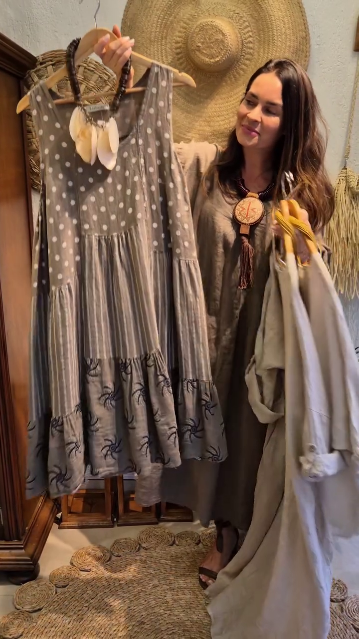 vlcsnap-2026-02-18-17h49m44s291