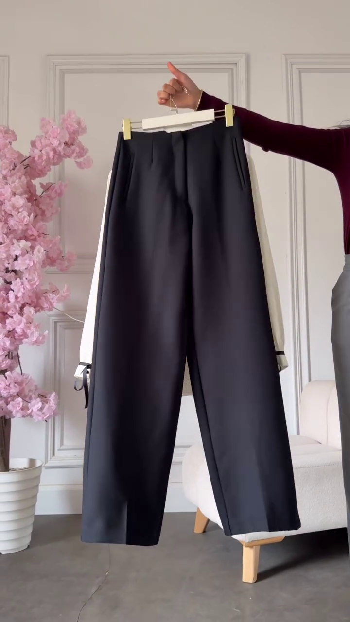 vlcsnap-2026-02-25-11h43m24s904