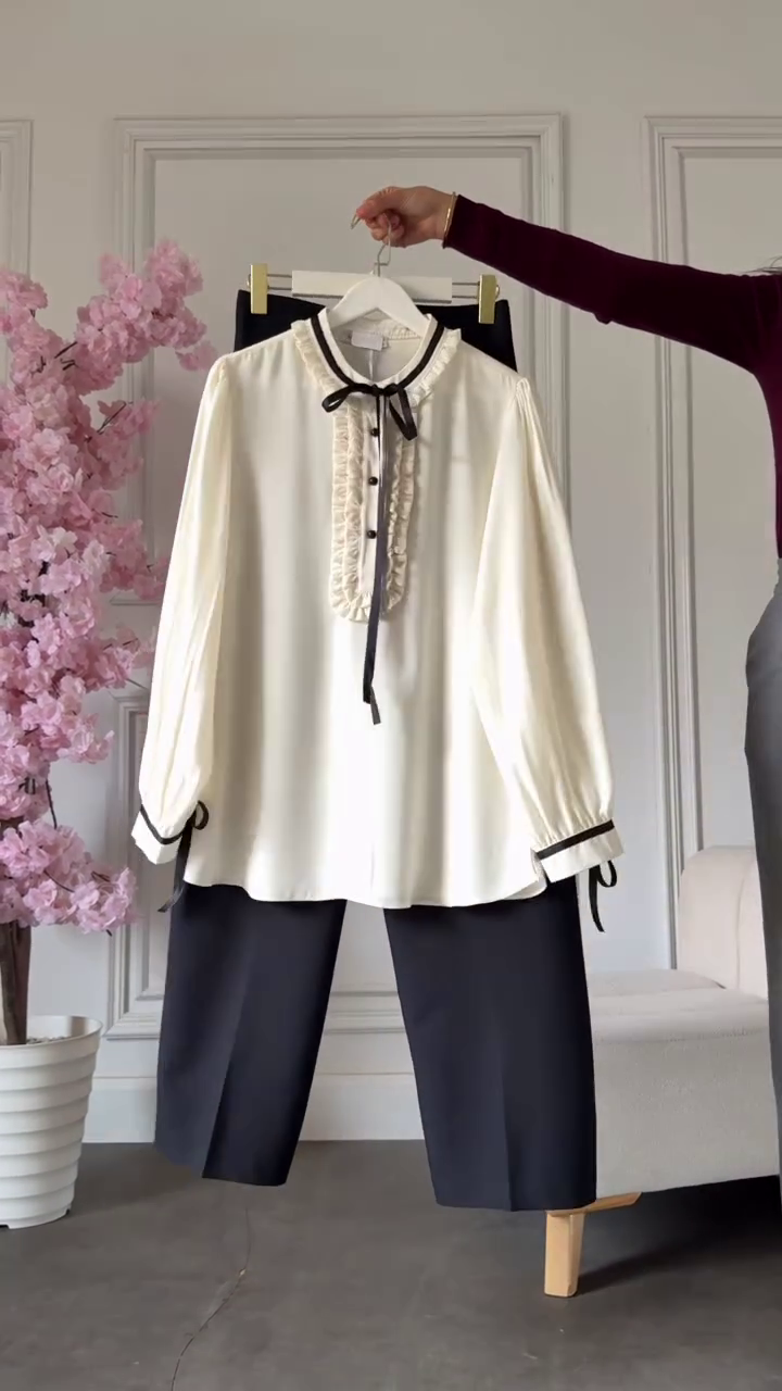 vlcsnap-2026-02-25-11h43m30s205