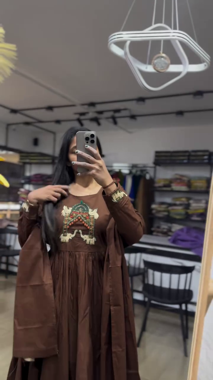 vlcsnap-2026-02-25-11h43m40s959