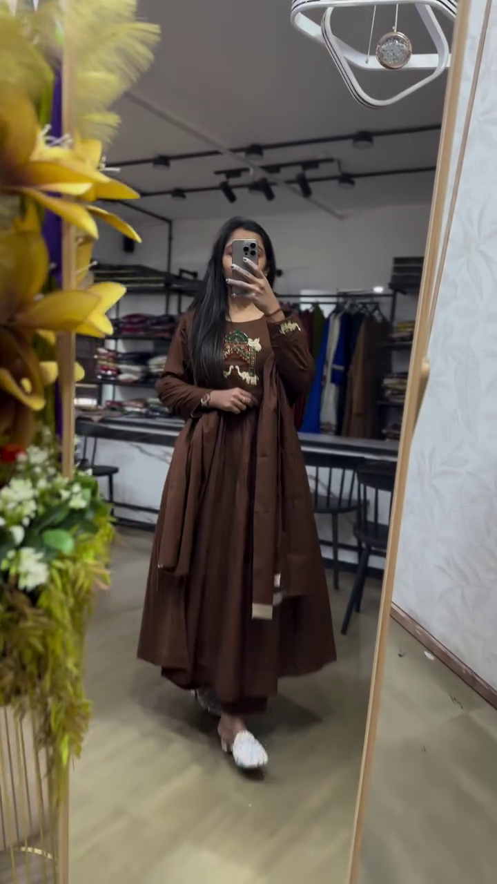 vlcsnap-2026-02-25-11h43m43s237