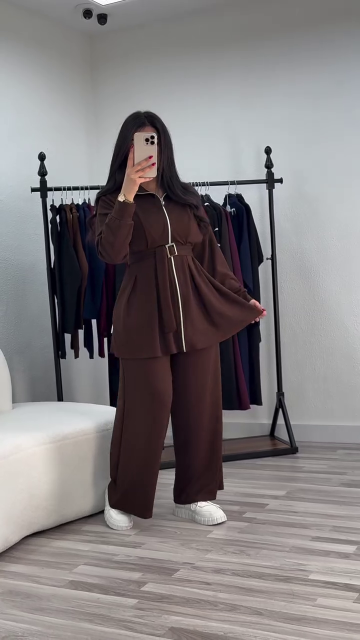 vlcsnap-2026-02-25-11h45m41s816