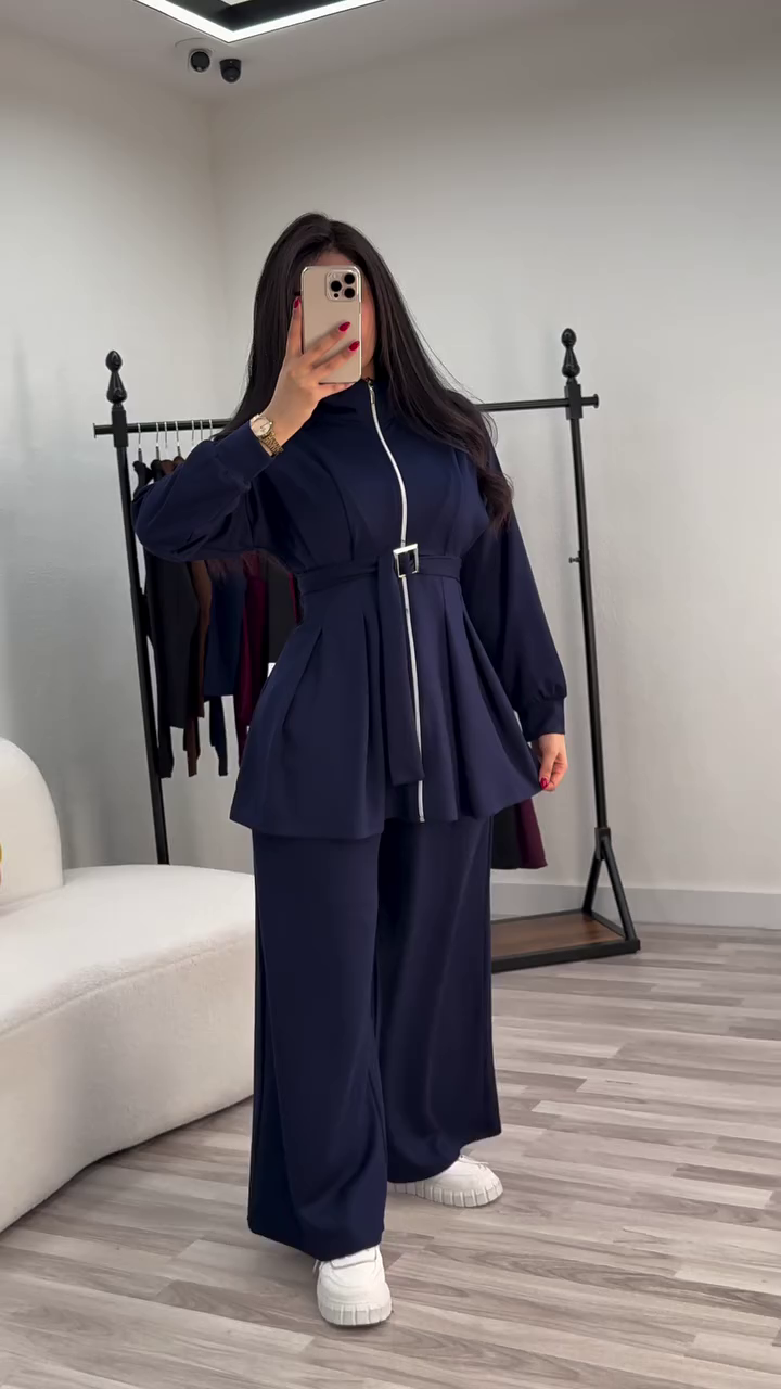 vlcsnap-2026-02-25-11h47m30s812