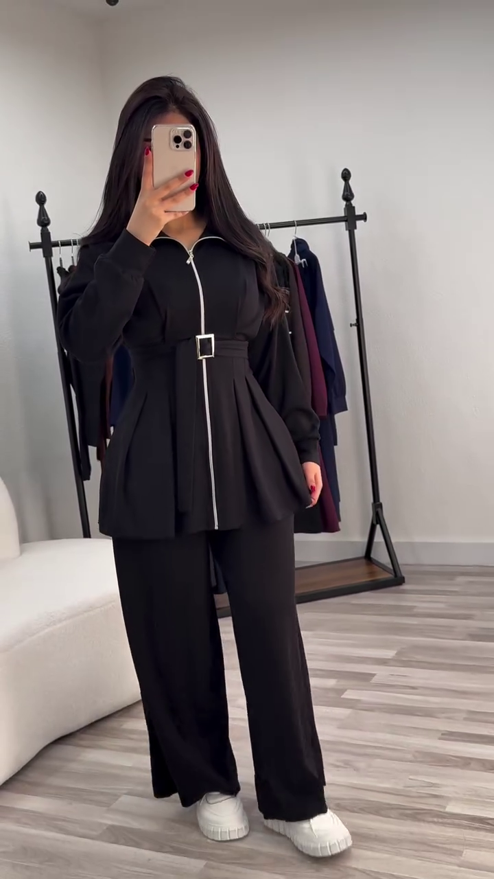 vlcsnap-2026-02-25-11h47m35s747