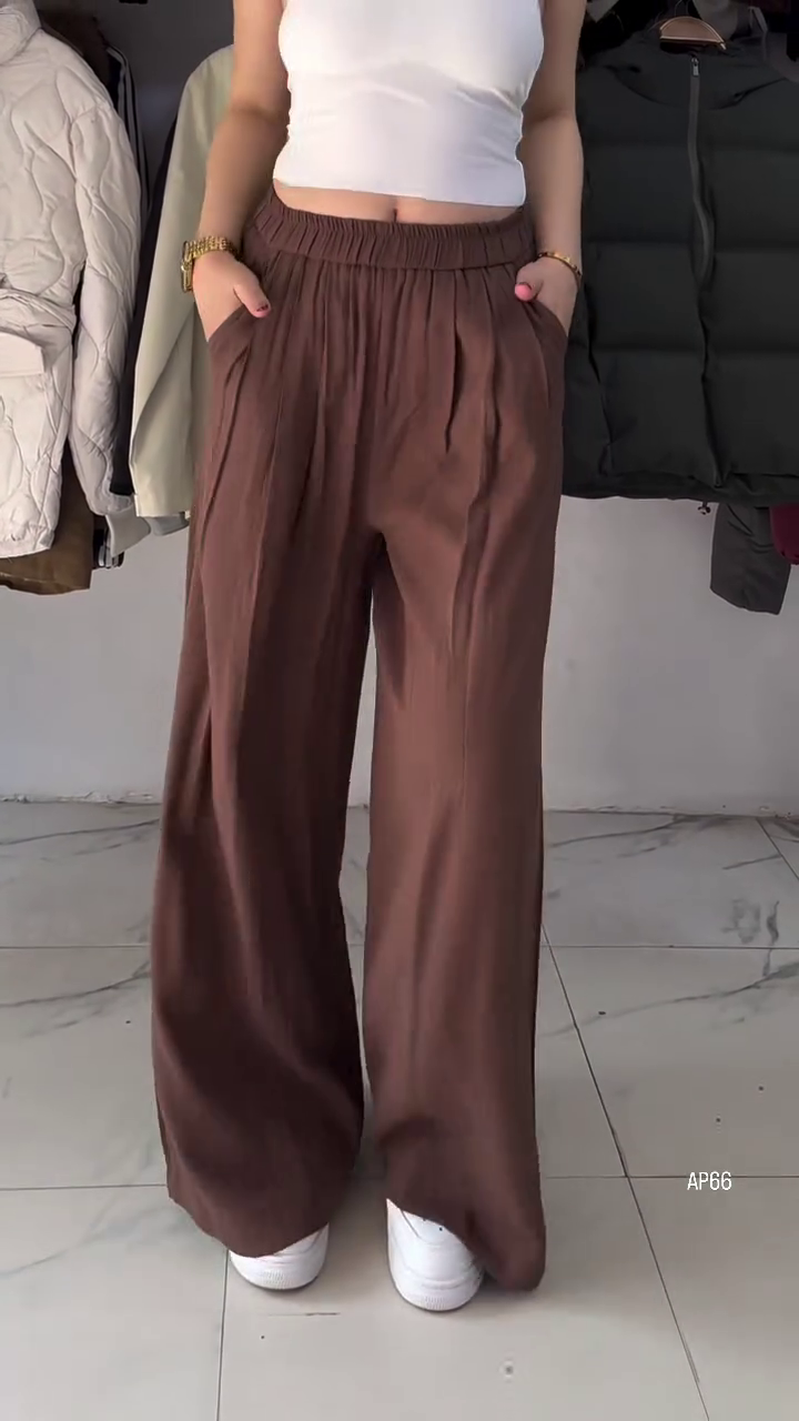 vlcsnap-2026-02-25-11h50m11s320