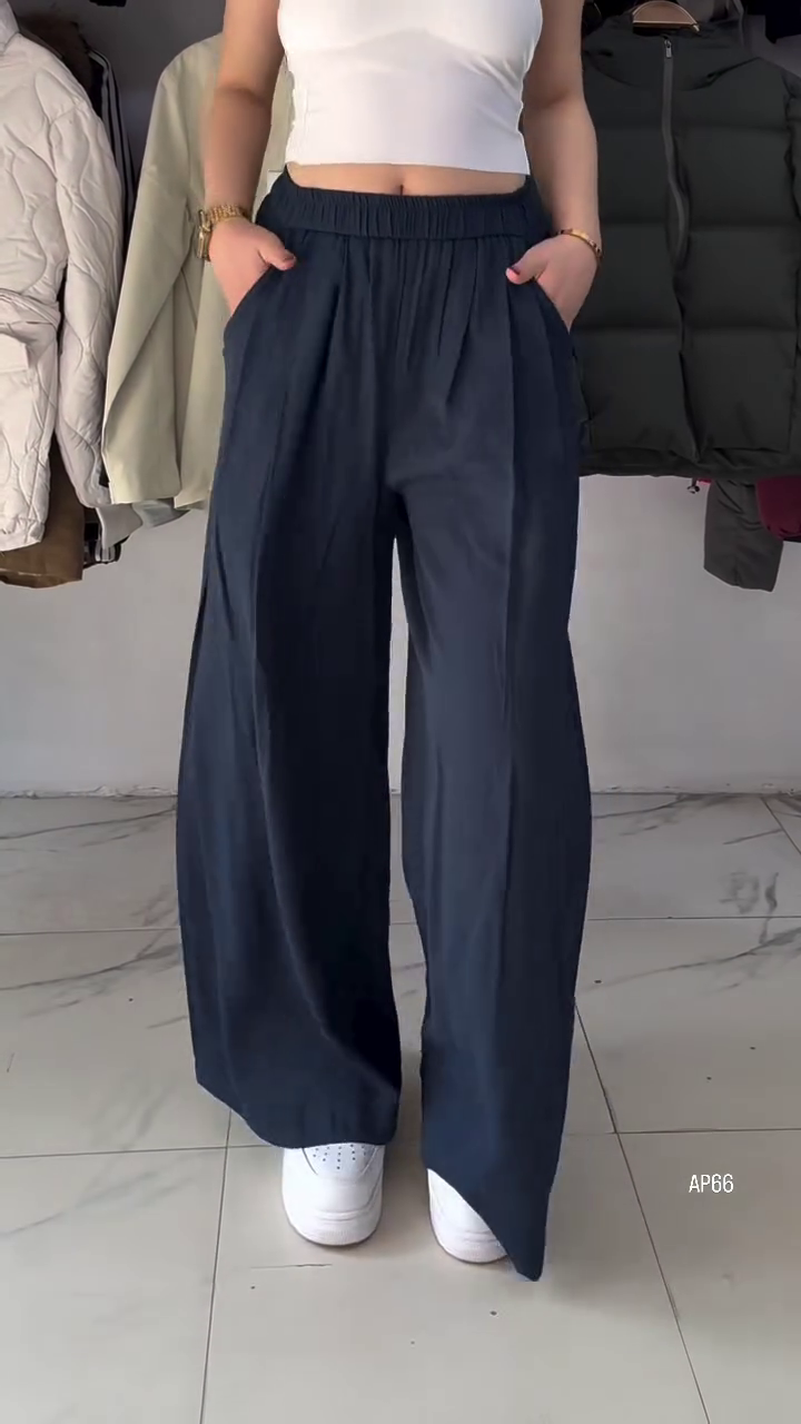 vlcsnap-2026-02-25-11h50m15s296