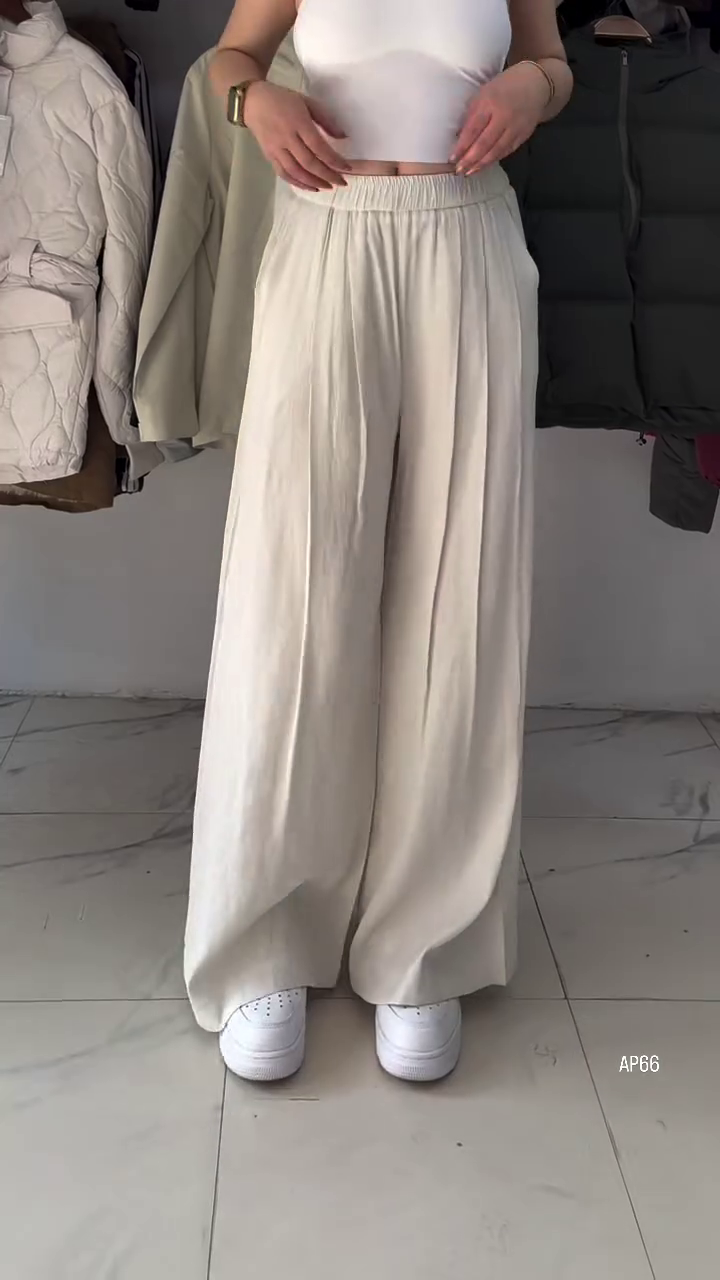 vlcsnap-2026-02-25-11h50m18s425