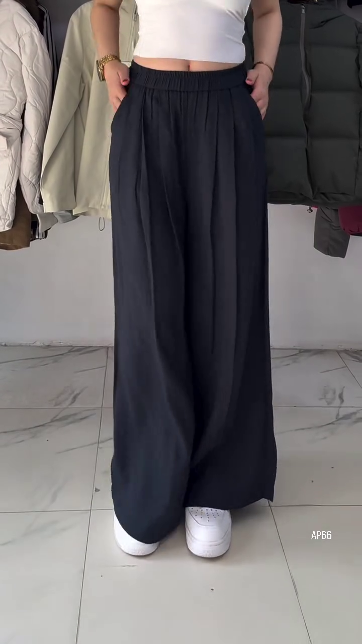 vlcsnap-2026-02-25-11h50m20s770