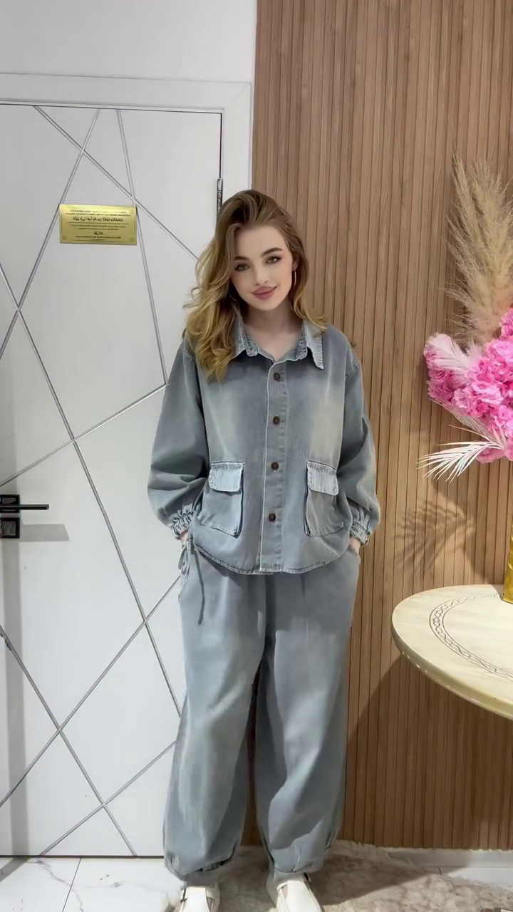 vlcsnap-2026-03-06-12h04m36s445