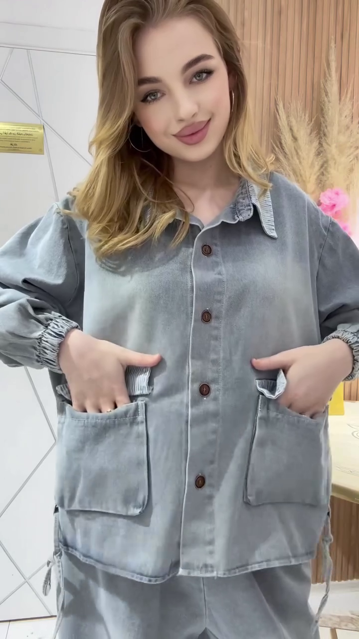 vlcsnap-2026-03-06-12h04m49s349