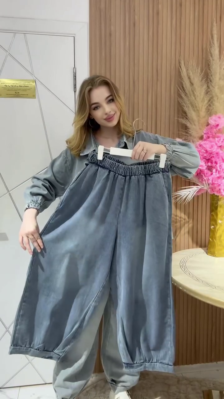 vlcsnap-2026-03-06-12h05m01s970