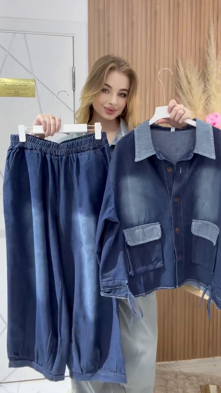 vlcsnap-2026-03-06-12h05m05s846